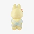 Коллекционная фигурка Labubu The Monsters Let's Checkmate Vinyl Plush Hanging Card (Pop Mart)