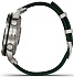 Умные часы Garmin MARQ Golfer (Gen 2)