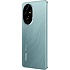 Смартфон Honor 200 12/512