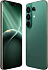 Смартфон Tecno Camon 50 Ultra 5G 8/256 ГБ