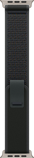 Apple Watch Ultra 2 (2024) 49mm Trail Loop