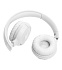 Наушники JBL Tune 520BT