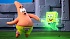 Игра Spongebob: Titans of the Tide для PS5