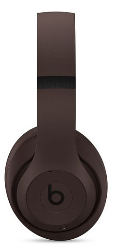 Беспроводные наушники Beats Studio Pro