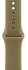 Умные часы Apple Watch Series 12 42mm Sport Band