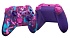 Геймпад Microsoft Xbox Wireless Controller Breaker