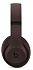 Беспроводные наушники Beats Studio Pro