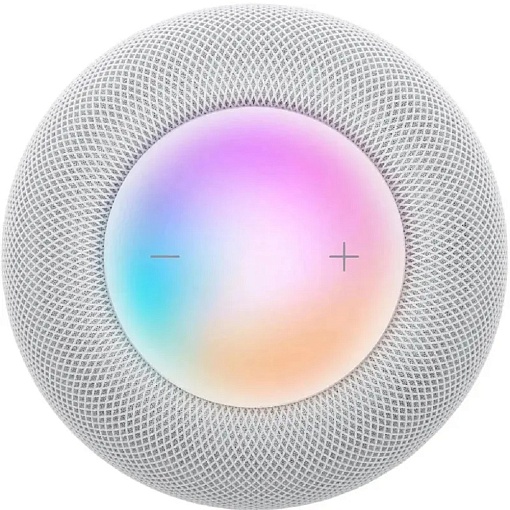 Умная колонка Apple Homepod 2