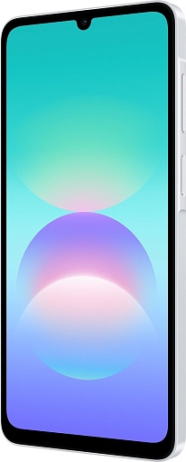 Смартфон Samsung Galaxy A08 4/64/128ГБ