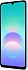 Смартфон Samsung Galaxy A08 4/64/128ГБ
