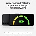 Смартфон Samsung Galaxy S22