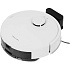 Робот-пылесос Dreame Trouver Robot Vacuum E20 Pro