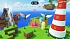 Игра Super Mario Party Jamboree
