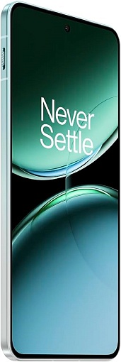 Смартфон OnePlus Nord 4 12/256