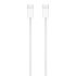 Клавиатура Apple Magic Keyboard (USB-C) MXCL3