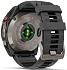 Смарт-часы Garmin Fenix 8 Pro 51 mm Amoled Sapphire