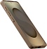 Чехол Pitaka PIN Button для Samsung Galaxy S25 Ultra
