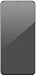 Защитное стекло BlueO для Samsung Galaxy S26 Ultra, Anti-peep Black
