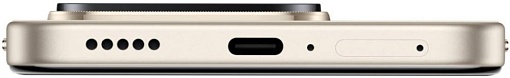 Смартфон HONOR X7d 8/256 ГБ
