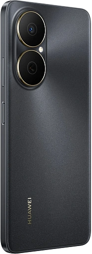 Смартфон Huawei nova Y73 8/128/256 Гб