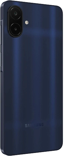 Смартфон Samsung Galaxy A08 6/128ГБ