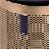 Очиститель воздуха Dyson Purifier Big+Quiet Formaldehyde BP04