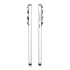 Смартфон HUAWEI Pura 70 12/256