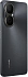 Смартфон Huawei nova Y73 8/128/256 Гб