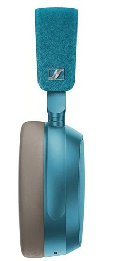 Беспроводные наушники Sennheiser Momentum 4