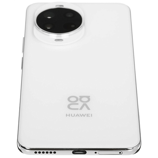 Смартфон Huawei nova 14 Pro 12/512 Гб