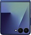 Смартфон Samsung Galaxy Z Flip7 12/256/512 ГБ