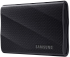 Внешний диск SSD Samsung T9