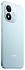 Смартфон Xiaomi Redmi Note 17 6/256ГБ