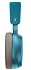 Беспроводные наушники Sennheiser Momentum 4