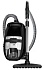 Пылесос Miele CX1 Blizzard Comfort Powerline