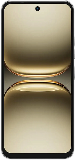 Смартфон Tecno Spark 40C 8/128/256Gb