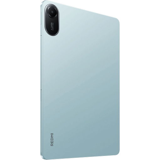 Планшет Xiaomi Redmi Pad 2 4G 6/128 Гб