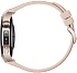 Умные часы HUAWEI Watch 5 42mm