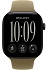 Умные часы Apple Watch Series 12 46mm Sport Band