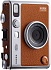 Фотоаппарат моментальной печати Fujifilm Instax Mini Evo