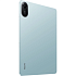 Планшет Xiaomi Redmi Pad 2 4G 6/128 Гб