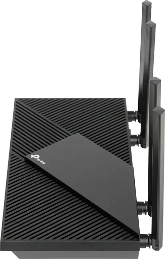 Wi-Fi роутер TP-LINK Archer AX55