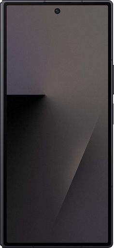 Смартфон Samsung Galaxy Z Fold7 12/256/512 ГБ