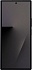 Смартфон Samsung Galaxy Z Fold7 12/256/512 ГБ