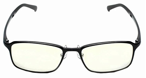 Очки компьютерные Xiaomi TS Anti-Blue Goggles