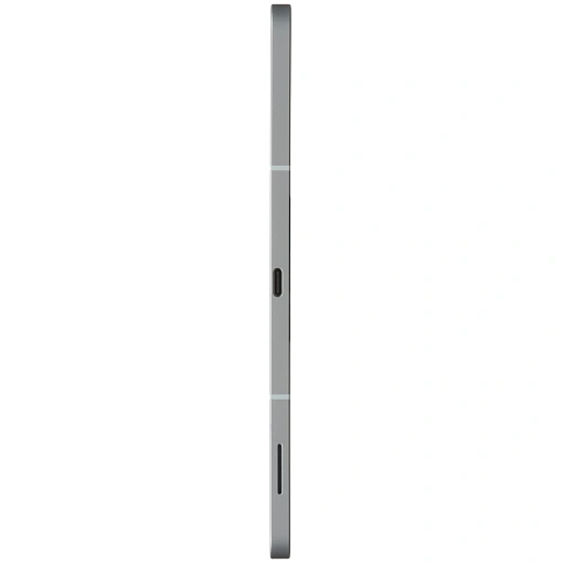 Планшет Samsung Galaxy Tab S10 FE 5G 8/128 Гб