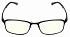 Очки компьютерные Xiaomi TS Anti-Blue Goggles
