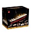 Конструктор LEGO Titanic (10294)