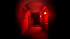 Игра Evil Inside для PS5