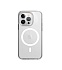 Чехол Uniq Calio для iPhone 15 Pro (MagSafe)
